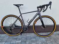 Superior X-Road Elite 2022r. GRX gravel szosowy 1x11 M54