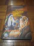 A Destilaria das Bruxas - Alfred Hitchcock