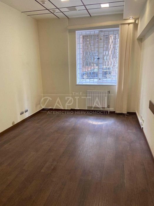 Продажа помещения 350 м2, Дмитриевская 69, центр