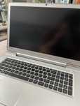 Laptop Lenovo ideapad 700-17ISK