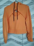 Top i bluza Page One S