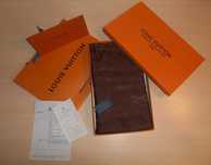 Louis Vuitton Szalik, Szal apaszka damski kasmirowa 0011-1