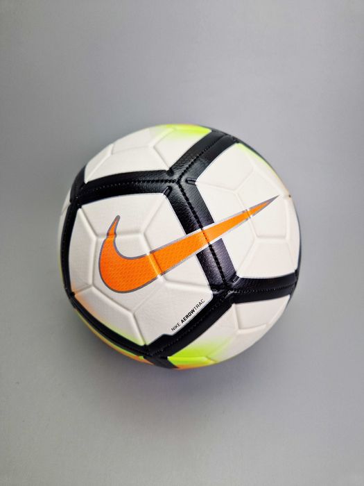 Piłka Nożna NIKE Strike SC31 5