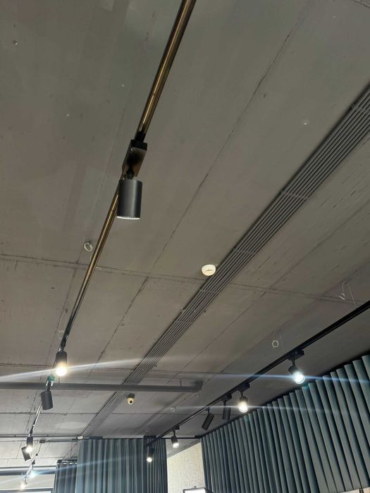 Salão de Cabeleiro - Vila Nova de Gaia