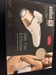 Braun Silk-expert Pro 5