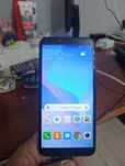 Huawei y6 z 2018