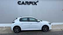 Peugeot 208 1.2 PureTech Active Pack
