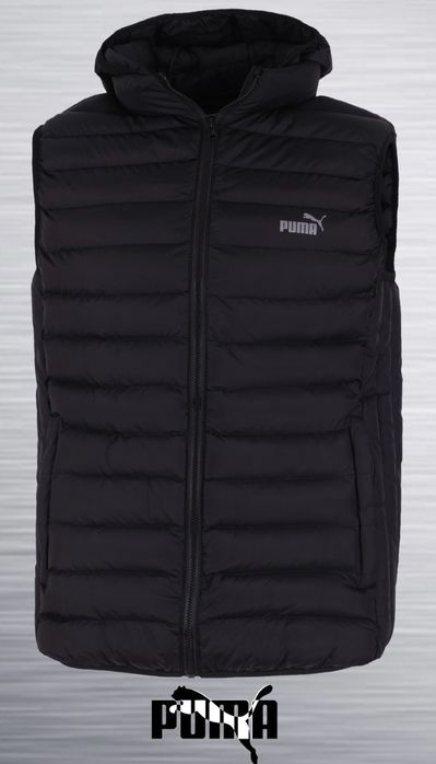 Куртка и Жилетка Супербатал/большой размер Nike 8XL-9XL-10XL-11XL-12XL