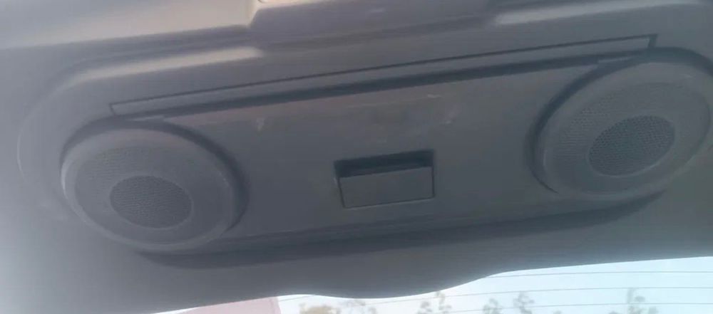 Jeep Compass 2011 2.2 diesel 163л.с. 4*4