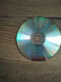 Płyta CD " ROD Stewart "