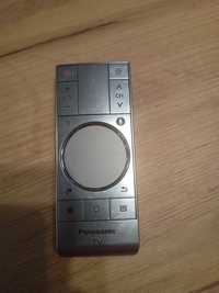 Pilot Panasonic TouchPad