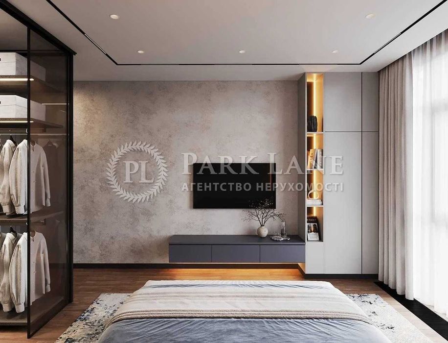 Продам квартиру в ЖК Новопечерські Липки,  Верхогляда 15