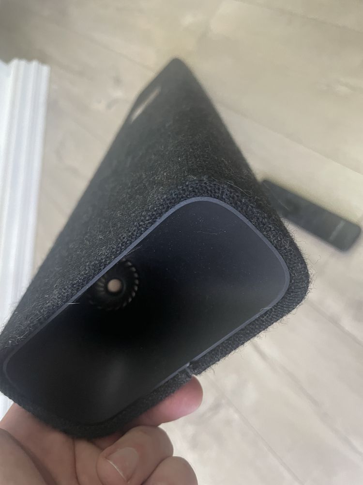 Саундбар Harman Kardon Multibeam 700