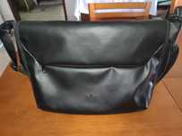 Bolsa / mala tiracolo ADIDAS