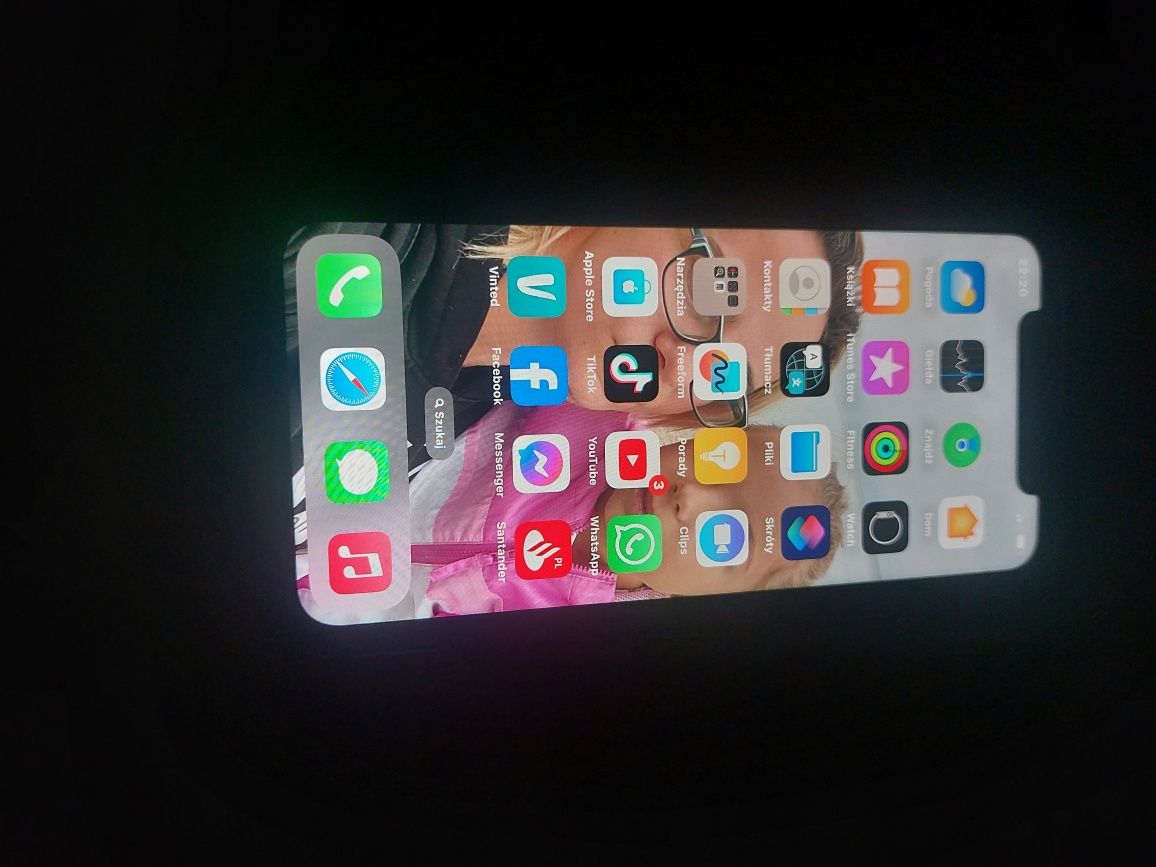 Iphone 11 64gb sprzedam