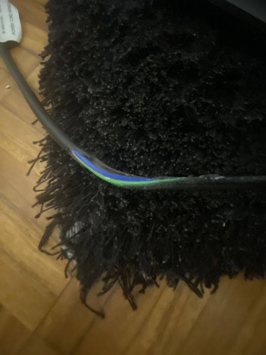 Portátil Acer Aspire ES1-512 – 15.6” – Pronto a usar