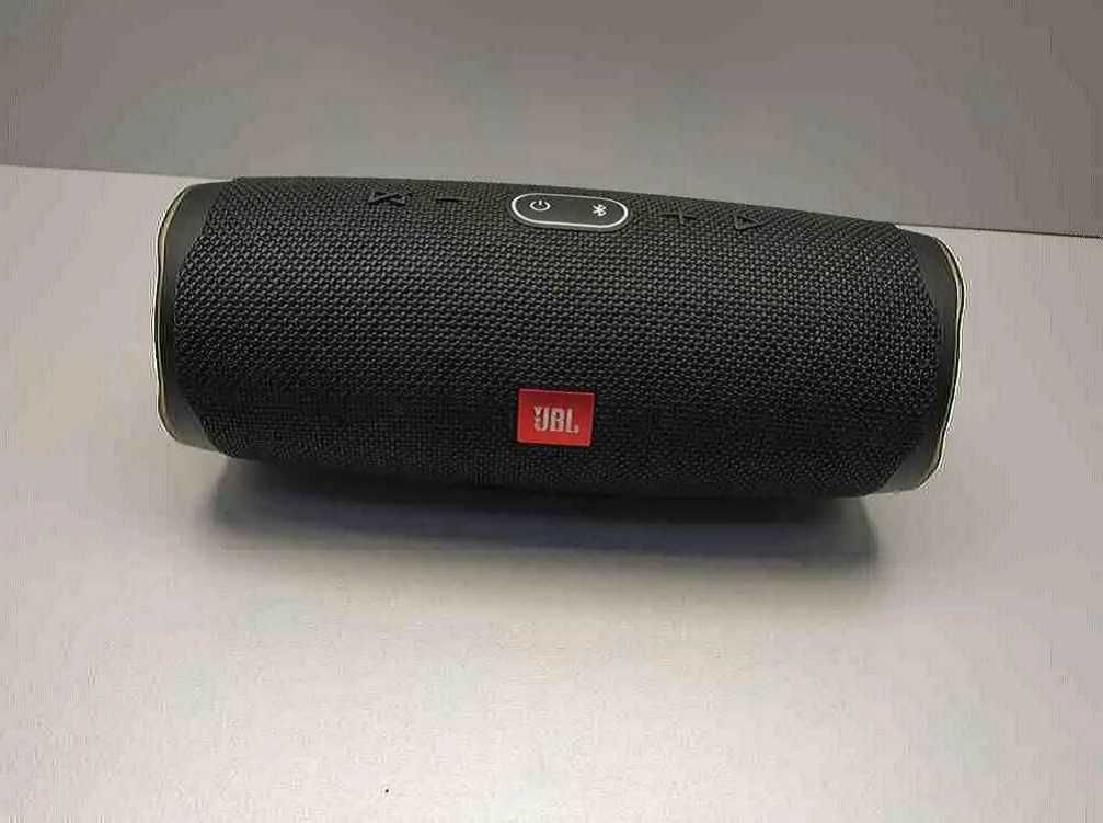 Колонка jbl charge 4 портативная bluetooth-колонка