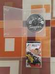 Jogos PS1 e PSP estimados