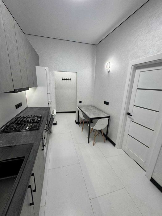 Оренда 1-кімнатної квартири Площа Ринок ЦЕНТР МІСТА ПЕРША ЗДАЧА