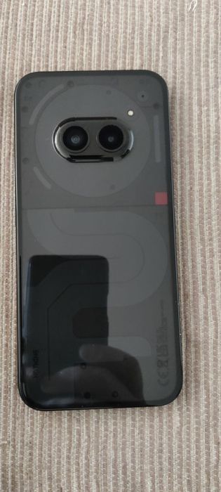 Nothing phone 2a 8/128