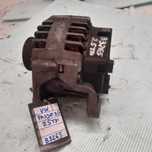 alternator Passat B5 2.5 TDI 059903015G