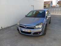 Opel Astra 1.3 CDTI