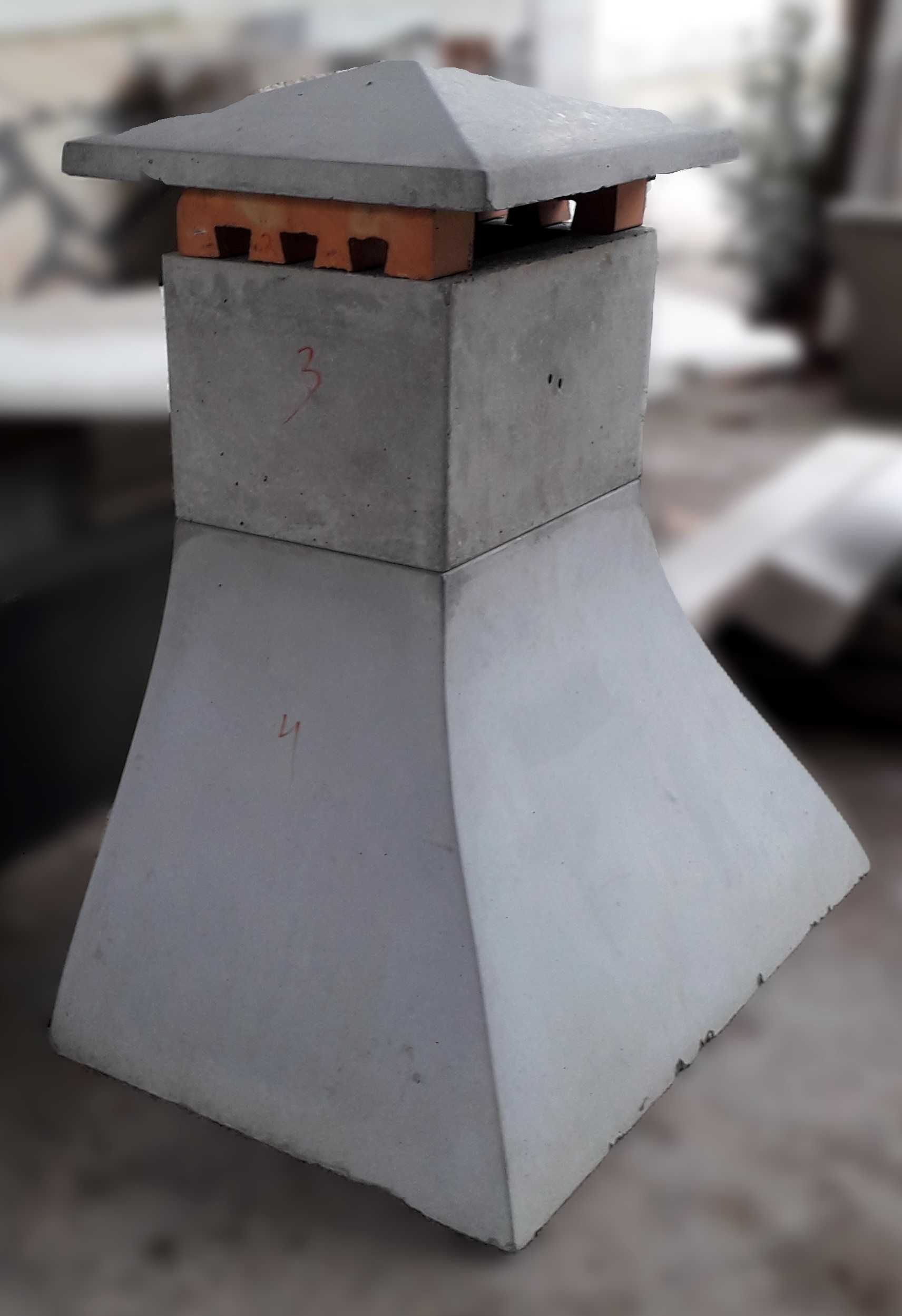 Churrasqueira Clássica Simples