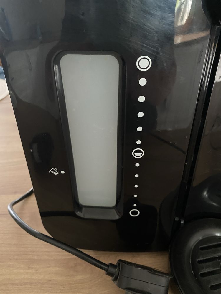 Ekspress podgrzewacz do wody Tommee Tippee