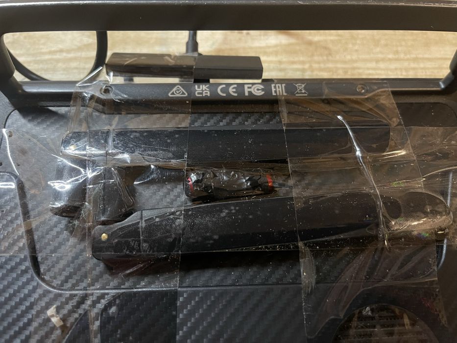 Пульт Autel Smart Controller V3