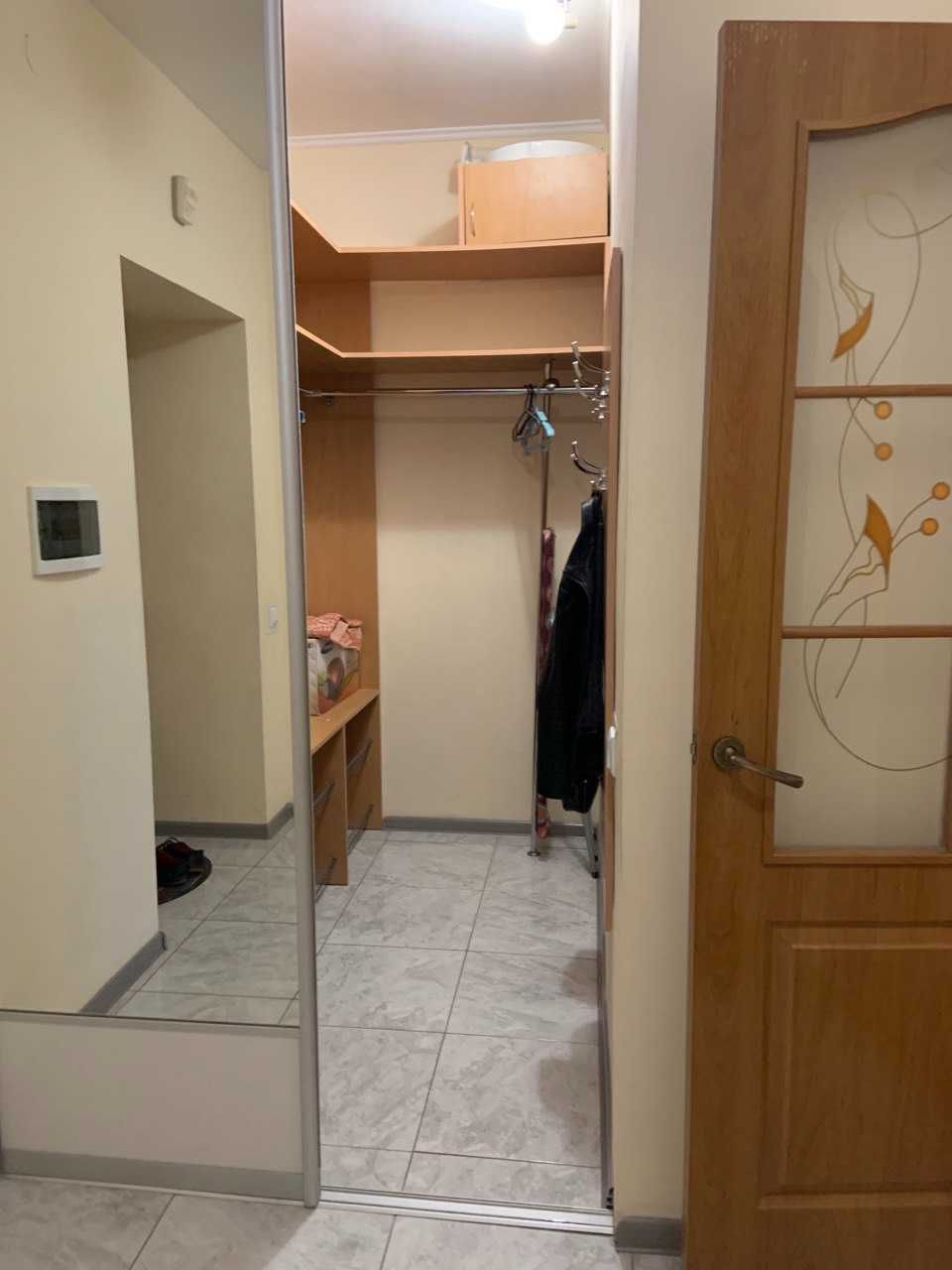 Сучасна квартира, в центрі Трускавця, вільно з 27.06