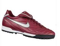 Nike Tiempo Natural Iii TF