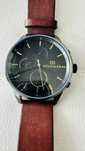 Sprzedam nowy oryginalny meski zegarek Tommy Hilfiger