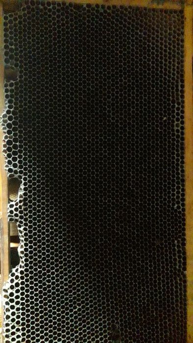 Рамки 230 Продам