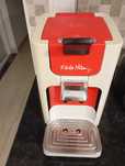 Maquina de café Philips senseo