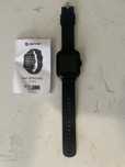 Sprzedam smartwatch firmy Denwer