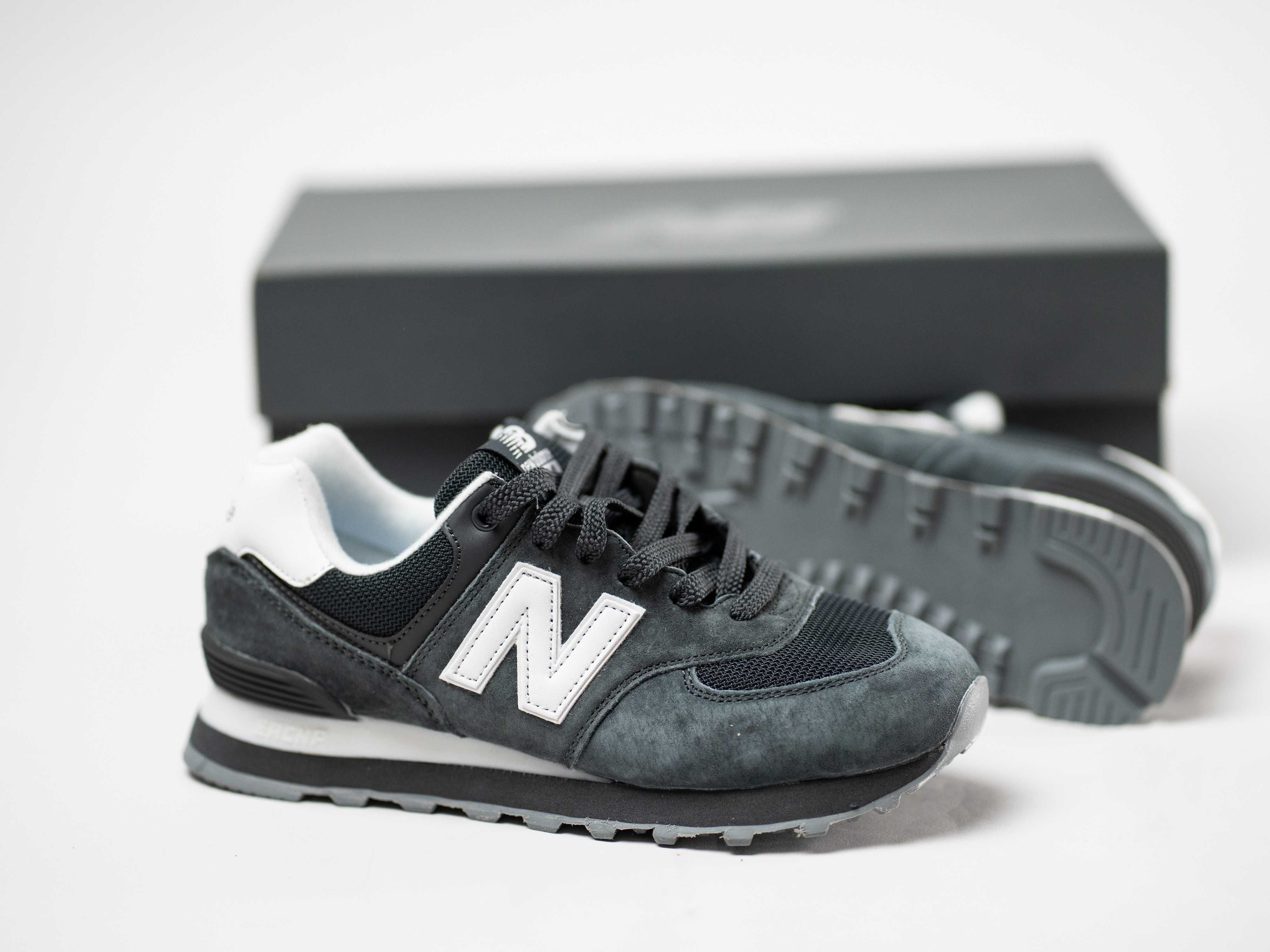 Женские кроссовки New Balance 574 размеры 36-41 ТОП ЦЕНА и качество