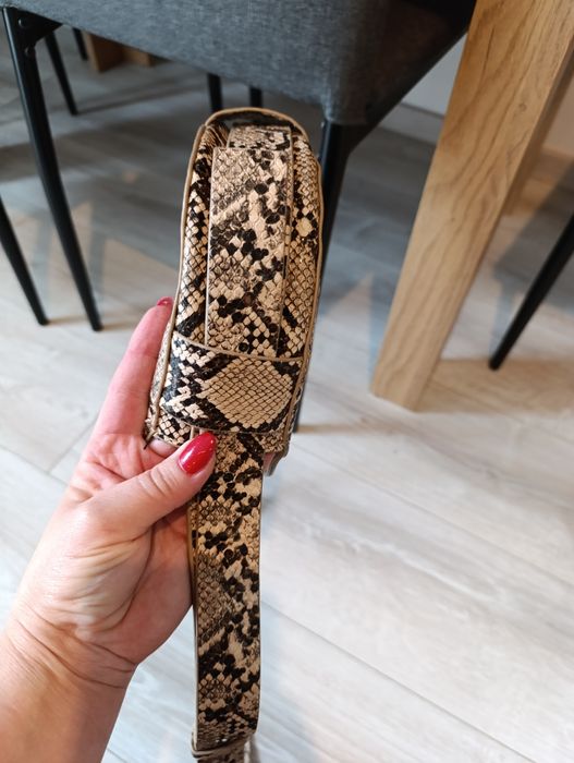 Torebka damska Pieces