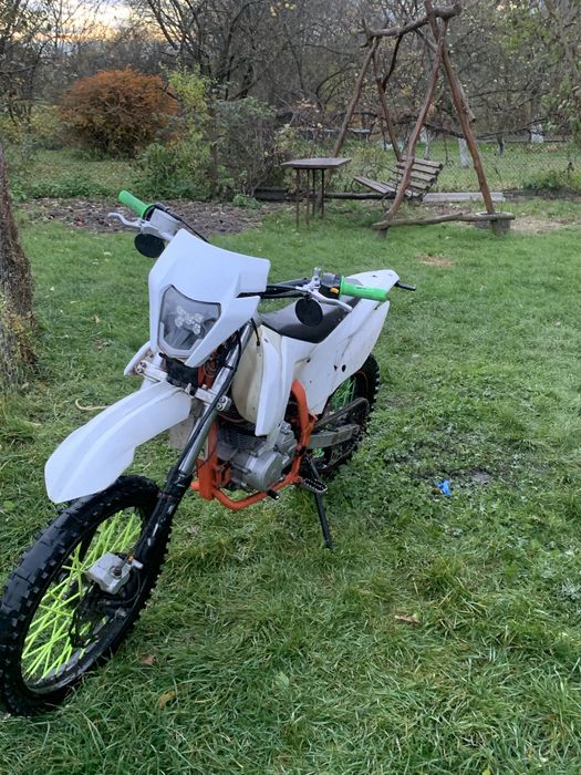 Мотоцикл кайо К2|kayo K2