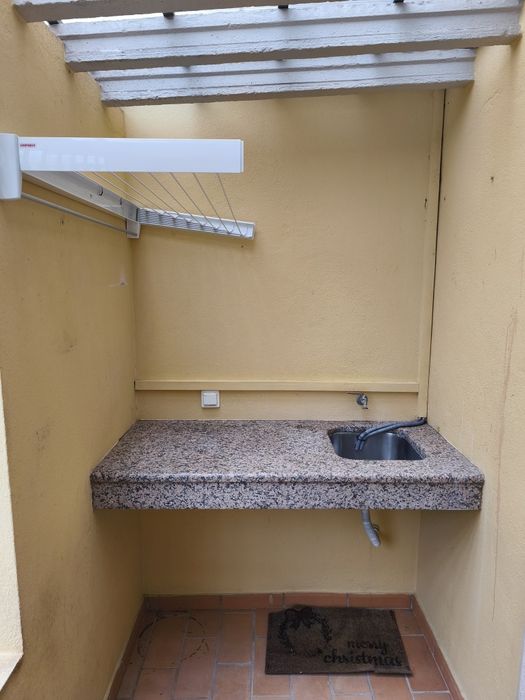 Arrendo Moradia completamente renovada em Vilamoura