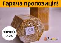 Вигідно! Восковые свечи, церковні свічки оптом, магазин свічок