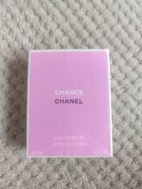 Жіночі парфуми CHANEL CHANCE 50ml