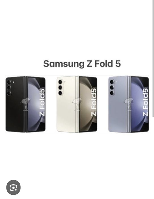 Samsung Galaxy Z Fold 7.,та Z Flip 7.,made in  Vietnam.