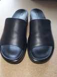 Жіночій шлопанці FLOWT WEDGE 39