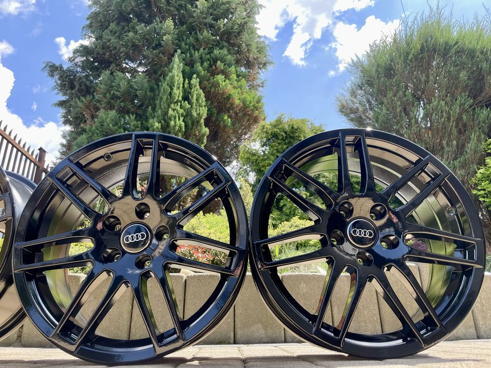 rs4 audi 17 5x112 audi a3 8p a6 c6 c5 a4 b7 b8 q5 q3 q2 rotor bbs
