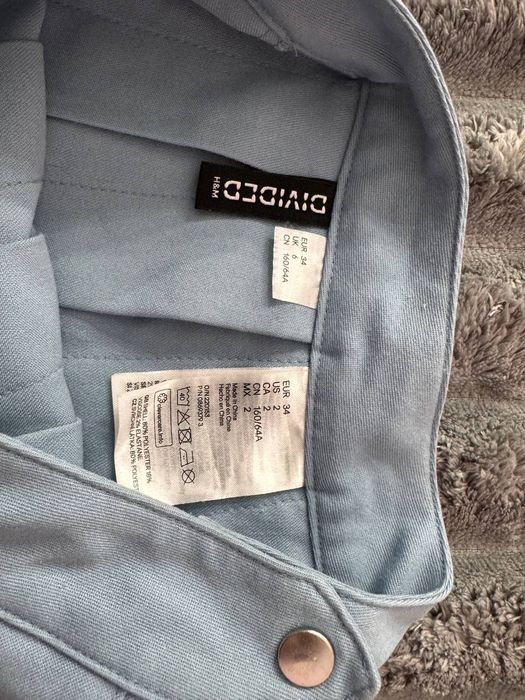 Продам спідницю для дівчинки