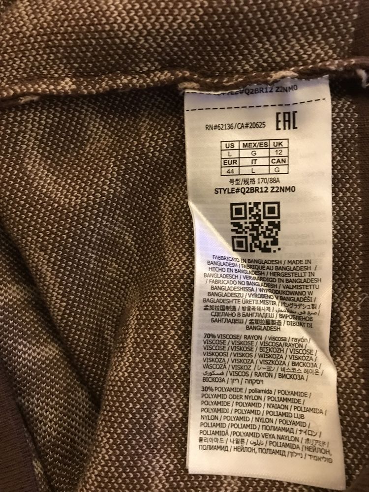 Sweter Guess orginalny