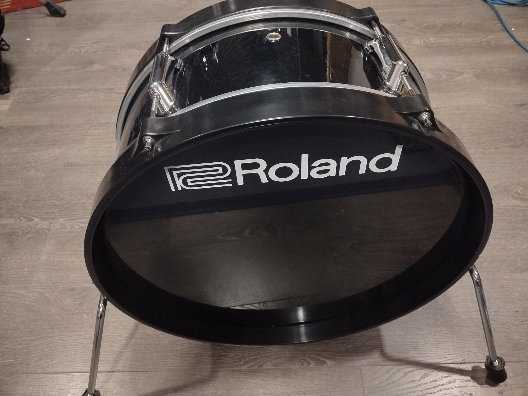 Roland KD 180L Kik