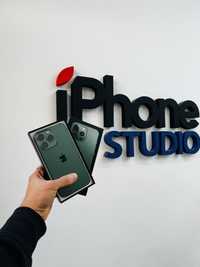 Apple iPhone 13 Pro 128GB Kolor: Alpine Green |Gwarancja12M|Sklep|