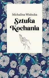 Poradnik Sztuka kochania M.Wisłocka
