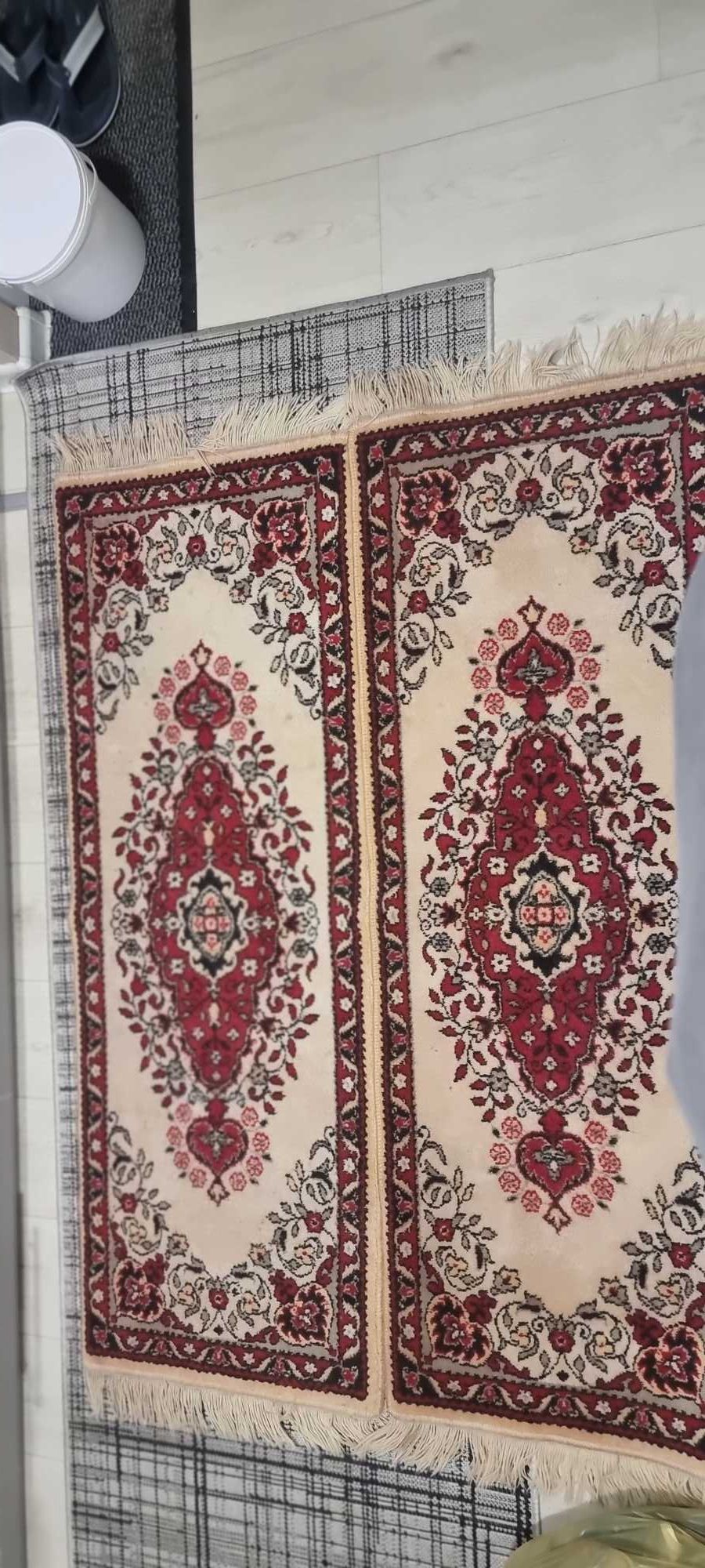 Картофелерезка СССР советская,Часы,Маска, Напольная лампа Икеа,Часы